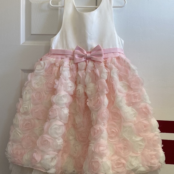 American Princess Dress 6X/7 - Picture 2 of 13
